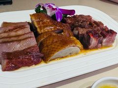 -味妙顺德厨房(绿地缤纷城店)