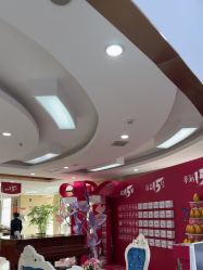 -青岛诺德医学美容医院