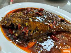 -林之六八·6886大连老菜馆