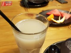 -新达城功夫深海烤鱼