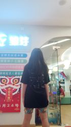 -雏芽婴幼儿游泳·小美医生小儿推拿(西村店)