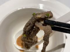 -四季民福烤鸭店(前门店)