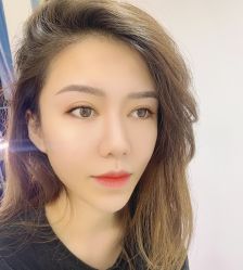 -MIVI半永久纹眉纹绣