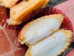 -兴华里茶记(禅城同济首店)