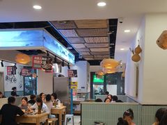 -胖子鱼·天水麻辣鱼火锅(秦州407店)