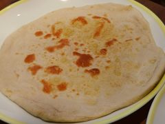 -萨莉亚意式餐厅(杭州西溪龙湖天街店)