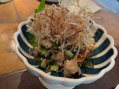 -山杏yama-katsu·吉列炸物
