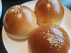 -有璟阁港式餐厅(金融街购物中心店)