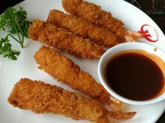 -豪味家(广益哥伦布店)