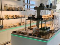 -Joinlife 金恩莱坊蛋糕(康博店)