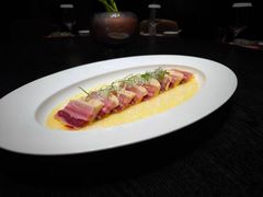 -三品香·江浙菜(松江九谊店)