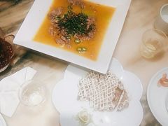 -金佬馆·川菜(芜湖繁昌华亿店)