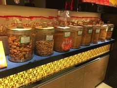 -美珍香(东方宝泰店)