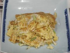 面条鱼-柳京酒店(滨江中路店)