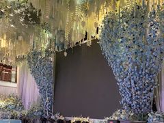 -丽华园(汉阳龙阳店)