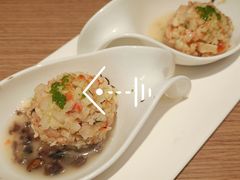 海鲜盅-诺丁牛排披萨自助餐厅(汕头苏宁店)