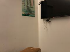 -手功王养生·足疗按摩·SPA·采耳(天府路店)