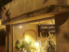 -南小馆(迪士尼小镇店)