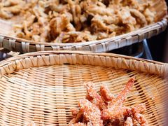 -肖炮现炸酥肉(解放碑店)