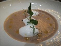 -OGGI TRATTORIA PIZZERIA(深业上城店)