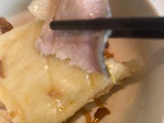 -武庄主特色炒鸡(周恩来纪念馆店)