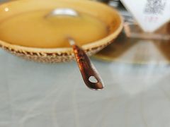-深山老屋(国顺东路店)