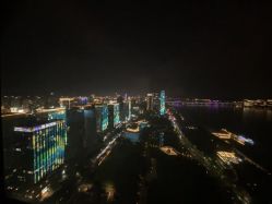 -贝瑞佳月子会所(杭州旗舰店)