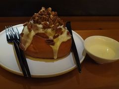 -大酉·M Coffee(北京美术馆店)