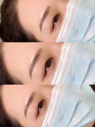 -禹彤绣苑·机器野生眉纹眉