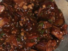 -绿茶餐厅(昆明世纪金源店)