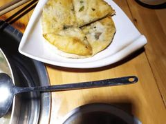 -大众跷脚牛肉馆·非遗传承单位(峨眉山店)