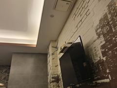 -华夏良子·足道SPA艾灸(开源店)