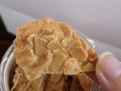 -奈雪的茶(金地广场店)