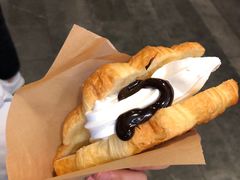 -麦当劳(温州人民路店)