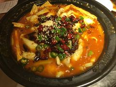 -望湘园·洞庭渔宴(永旺店)