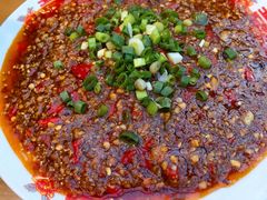 -小街47號江湖菜(四合院店)