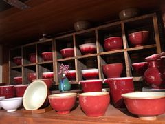 -中环花鸟鱼虫市场