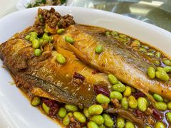 -苏启渔港(云南北路店)