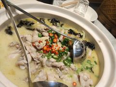 -咏哇(厦门翔安汇景广场店)