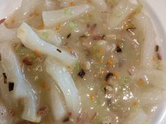 -水月周庄铂尔曼酒店-水月荟中餐厅