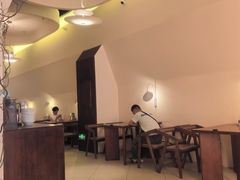 -龙湖重庆时代天街