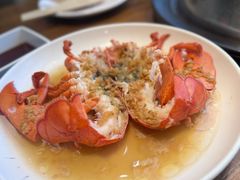 -海味当家·蒸锅海鲜(星海公园店)