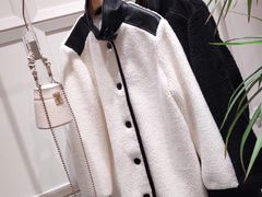 -伊势丹(现代城店)