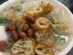 -穗银肠粉店(东川路店)