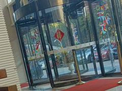 -美林大浴场(奥体中心店)