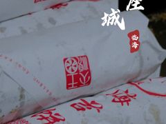-紫阳古街