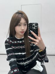 点击看大图 -DL HOPE明星造型