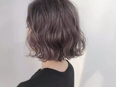 -艺采红鹰职业培训学校