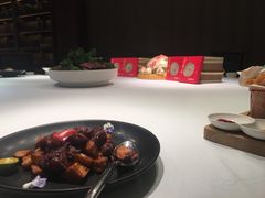 -满满海佛跳墙(千禧店)