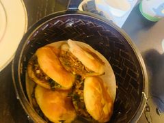 -甄御•海鲜新青岛菜(麦岛店)